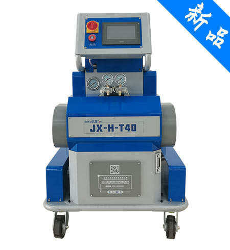 JX-H-T40推薦 性?xún)r(jià)比高的JX-H-T40